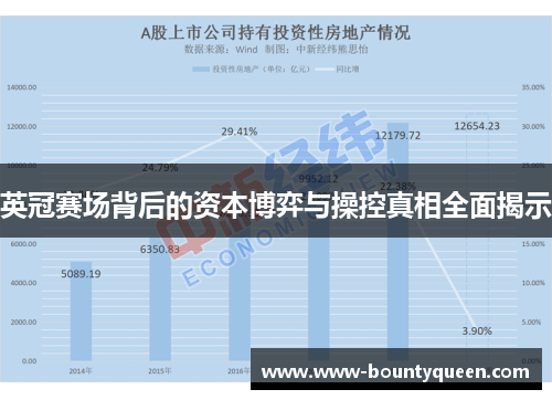 英冠赛场背后的资本博弈与操控真相全面揭示