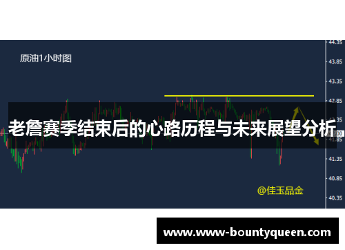 老詹赛季结束后的心路历程与未来展望分析 老詹赛季结束后的心路历程与未来展望分析
