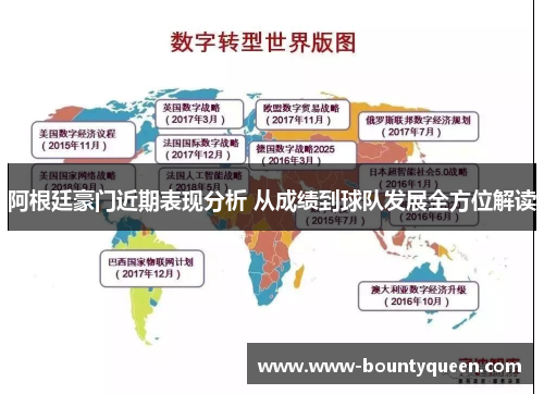 阿根廷豪门近期表现分析 从成绩到球队发展全方位解读